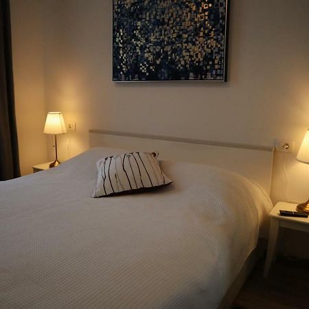 The Luxury Marija Apartment Zagreb Exterior foto